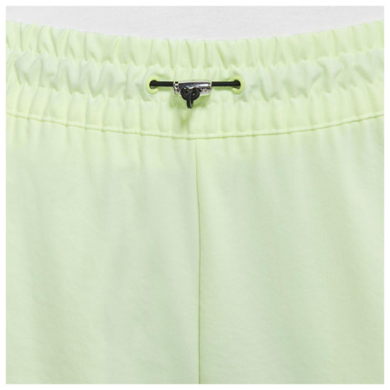 Nike Γυναικείο παντελόνι φόρμας Sportswear Swoosh